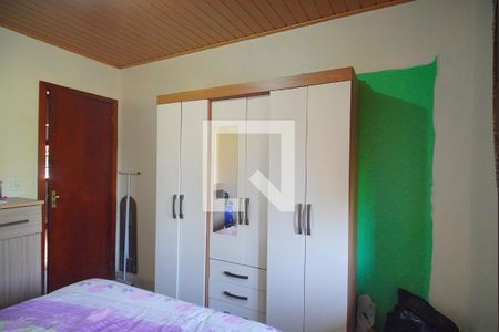 Casa à venda com 147m², 3 quartos e 2 vagas Casa à venda com 147m², 3 quartos e 2 vagasQuarto 3