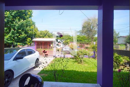 Casa à venda com 147m², 3 quartos e 2 vagas Casa à venda com 147m², 3 quartos e 2 vagasVista do Quarto 3