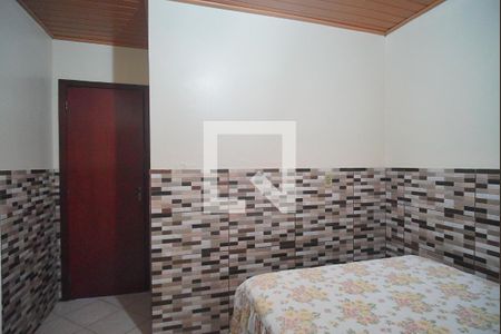 Casa à venda com 147m², 3 quartos e 2 vagas Casa à venda com 147m², 3 quartos e 2 vagasQuarto 1