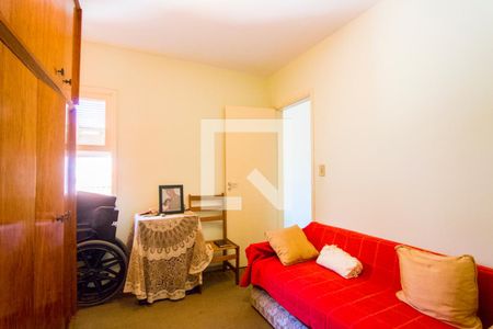 Casa à venda com 180m², 3 quartos e 2 vagasQuarto 2