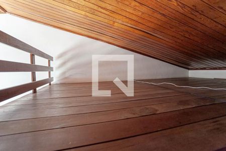 Casa à venda com 350m², 4 quartos e 3 vagas Casa à venda com 350m², 4 quartos e 3 vagasQuarto 1