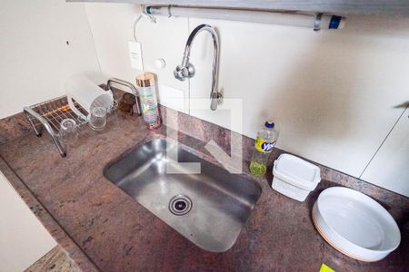 Casa à venda com 350m², 4 quartos e 3 vagas Casa à venda com 350m², 4 quartos e 3 vagasCozinha