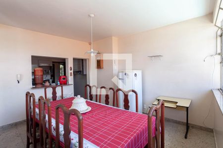 Casa à venda com 350m², 4 quartos e 3 vagas Casa à venda com 350m², 4 quartos e 3 vagasCopa