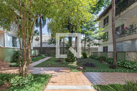 Apartamento à venda com 110m², 3 quartos e 1 vagaArea verde