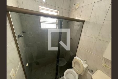 Foto 02 de casa à venda com 1 quarto, 80m² em Ipiranga, São Paulo