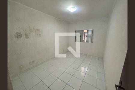 Foto 09 de casa à venda com 1 quarto, 80m² em Ipiranga, São Paulo