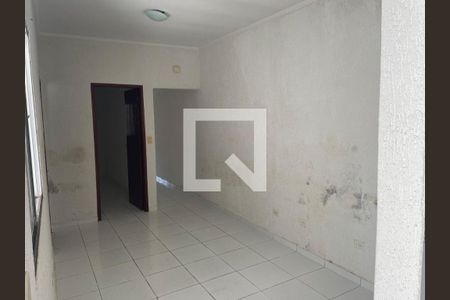 Foto 25 de casa à venda com 1 quarto, 80m² em Ipiranga, São Paulo