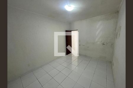 Foto 08 de casa à venda com 1 quarto, 80m² em Ipiranga, São Paulo