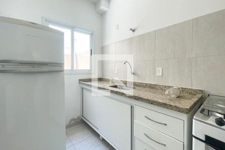 Apartamento à venda com 204m², 3 quartos e 2 vagas Apartamento à venda com 204m², 3 quartos e 2 vagasÁrea comum - Salão de festas
