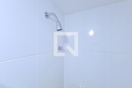 Apartamento à venda com 67m², 2 quartos e 1 vagaBanheiro Social