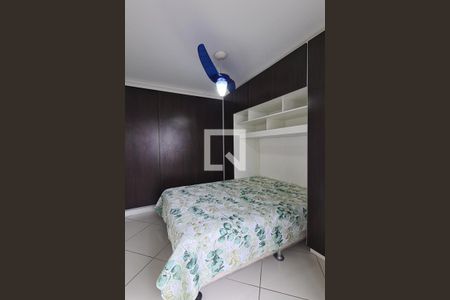 Apartamento à venda com 67m², 2 quartos e 1 vagaQuarto  - Suíte