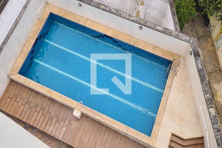 Apartamento à venda com 67m², 2 quartos e 1 vagaÁrea comum - Piscina