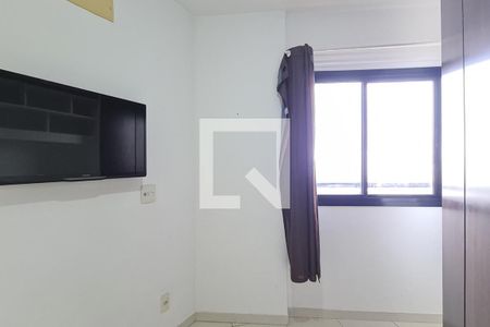 Apartamento à venda com 67m², 2 quartos e 1 vagaQuarto 2 