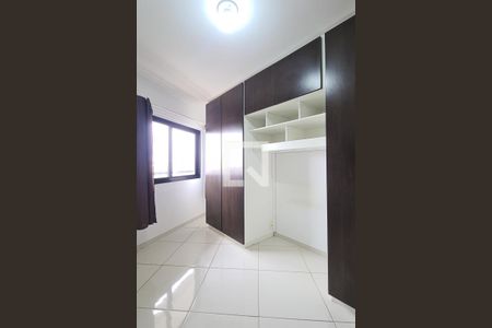 Apartamento à venda com 67m², 2 quartos e 1 vagaQuarto 2 