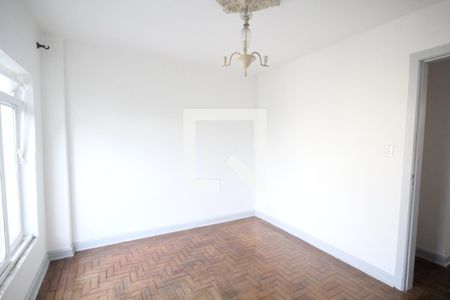 Sala de casa para alugar com 2 quartos, 120m² em Vila Dom Pedro I, São Paulo