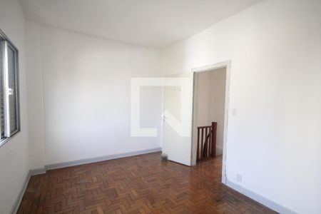 Quarto 1 de casa para alugar com 2 quartos, 120m² em Vila Dom Pedro I, São Paulo