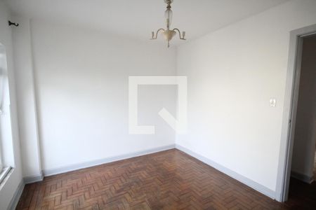 Sala de casa para alugar com 2 quartos, 120m² em Vila Dom Pedro I, São Paulo