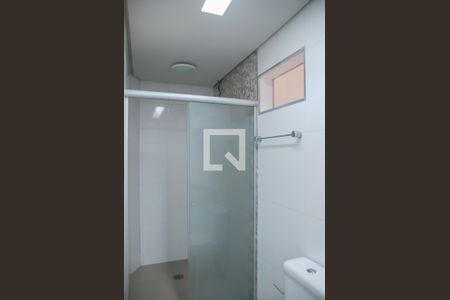 Apartamento à venda com 60m², 2 quartos e 1 vagaBanheiro