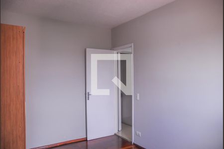 Apartamento à venda com 60m², 2 quartos e 1 vagaQuarto 2
