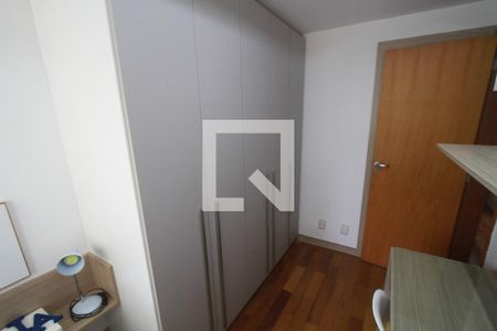 Apartamento à venda com 70m², 2 quartos e 1 vagaSuite