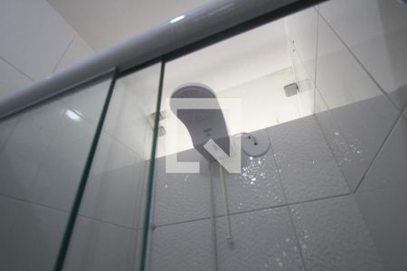 Apartamento à venda com 70m², 2 quartos e 1 vagaBanheiro social