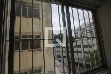 Apartamento à venda com 70m², 2 quartos e 1 vagaVista da Suíte