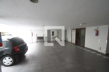 Apartamento à venda com 70m², 2 quartos e 1 vagaÁrea comum - Playground