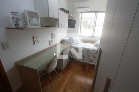 Apartamento à venda com 70m², 2 quartos e 1 vagaSuite