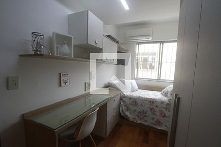 Apartamento à venda com 70m², 2 quartos e 1 vagaSuite