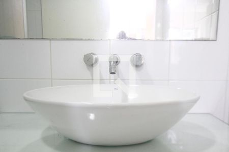 Apartamento à venda com 70m², 2 quartos e 1 vagaBanheiro suite