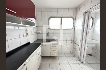 Apartamento à venda com 1 quarto, 41m² em Parque Jabaquara, São Paulo