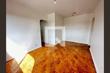 Apartamento à venda com 1 quarto, 41m² em Parque Jabaquara, São Paulo