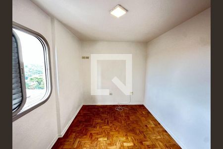 Apartamento à venda com 1 quarto, 41m² em Parque Jabaquara, São Paulo