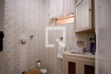 Casa à venda com 140m², 3 quartos e 1 vaga Casa à venda com 140m², 3 quartos e 1 vagaLavabo