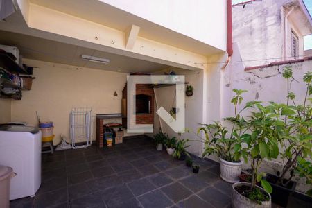 Casa à venda com 140m², 3 quartos e 1 vaga Casa à venda com 140m², 3 quartos e 1 vagaÁrea de Serviço