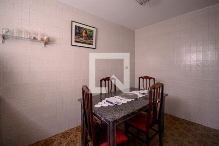 Casa à venda com 140m², 3 quartos e 1 vaga Casa à venda com 140m², 3 quartos e 1 vagaCopa