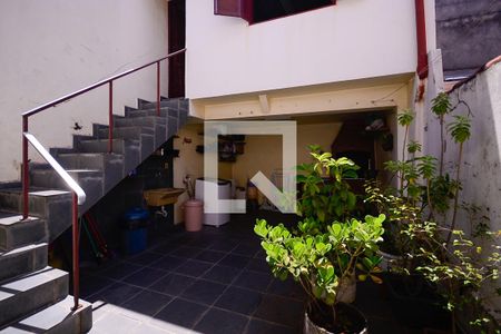 Casa à venda com 140m², 3 quartos e 1 vaga Casa à venda com 140m², 3 quartos e 1 vagaÁrea de Serviço