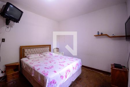 Casa à venda com 140m², 3 quartos e 1 vaga Casa à venda com 140m², 3 quartos e 1 vagaQuarto 2