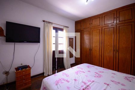 Casa à venda com 140m², 3 quartos e 1 vaga Casa à venda com 140m², 3 quartos e 1 vagaQuarto 2