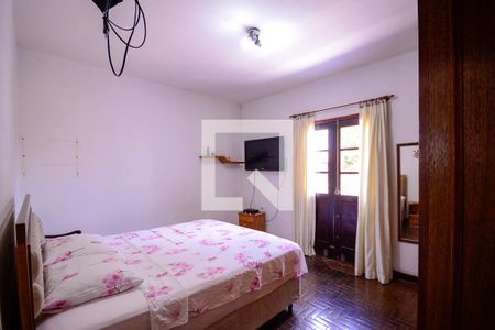 Casa à venda com 140m², 3 quartos e 1 vaga Casa à venda com 140m², 3 quartos e 1 vagaQuarto 2