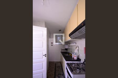 Casa à venda com 140m², 3 quartos e 1 vaga Casa à venda com 140m², 3 quartos e 1 vagaCozinha