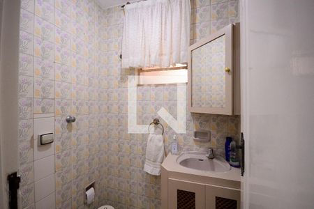 Casa à venda com 140m², 3 quartos e 1 vaga Casa à venda com 140m², 3 quartos e 1 vagaLavabo