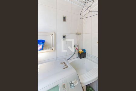 Apartamento à venda com 52m², 2 quartos e 1 vagaÁrea de Serviço