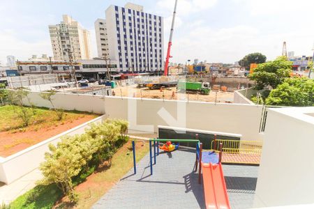 Apartamento à venda com 109m², 3 quartos e 2 vagasVista Da Suíte