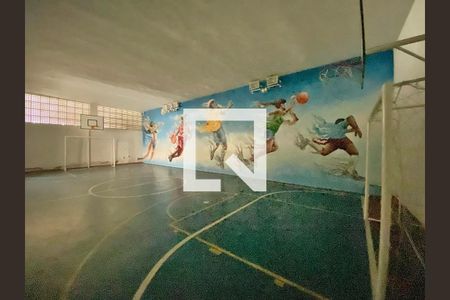 Apartamento à venda com 109m², 3 quartos e 2 vagasQuadra