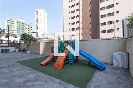 Apartamento à venda com 82m², 3 quartos e 1 vaga Apartamento à venda com 82m², 3 quartos e 1 vagaÁrea comum