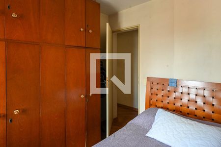 Apartamento à venda com 82m², 3 quartos e 1 vaga Apartamento à venda com 82m², 3 quartos e 1 vagaQuarto 1
