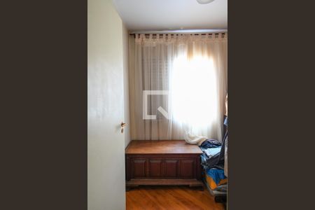 Apartamento à venda com 82m², 3 quartos e 1 vaga Apartamento à venda com 82m², 3 quartos e 1 vagaQuarto 3