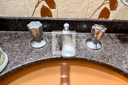 Apartamento à venda com 82m², 2 quartos e 1 vagaBanheiro