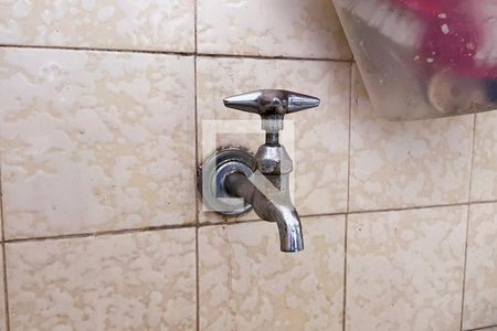 Apartamento à venda com 82m², 2 quartos e 1 vagaÁrea de Serviço